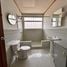 5 Habitación Casa en venta en Costa Rica, Montes De Oca, San José, Costa Rica
