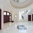 6 chambre Villa à vendre à Signature Villas Frond A., Frond A, Palm Jumeirah