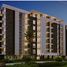 2 Bedroom Apartment for sale at Castle Landmark, New Capital Compounds