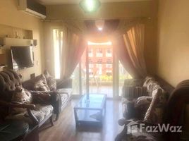 3 Bedroom Apartment for rent at The Address, 12th District, Sheikh Zayed City