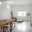 1 Bedroom Apartment for sale in Doun Penh, Phnom Penh, Voat Phnum, Doun Penh