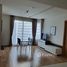 2 Bedroom Condo for rent at Siri At Sukhumvit, Phra Khanong