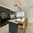 4 Schlafzimmer Villa zu verkaufen in Thap Tai, Hua Hin, Thap Tai, Hua Hin, Prachuap Khiri Khan, Thailand