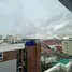在Chateau In Town Ratchada 13出售的2 卧室 公寓, Din Daeng, 邻铃, 曼谷