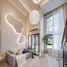 1 Bedroom Condo for sale at COBE Ratchada-Rama 9 , Huai Khwang, Huai Khwang, Bangkok