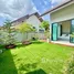 2 Bedroom House for sale at The Maple Pattaya, Huai Yai