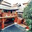 8 Bedrooms House for sale in Ban Klang, Chiang Mai Traditional Thai House for Sale in Chiangmai