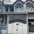 4 Schlafzimmer Reihenhaus zu vermieten in Bangkok, Bang Khae, Bang Khae, Bangkok