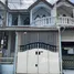 4 Bedroom Townhouse for rent in Bang Khae, Bangkok, Bang Khae, Bang Khae