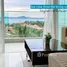 2 침실 Sunset Boulevard Residence 2에서 판매하는 콘도, Nong Prue