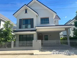 3 Bedroom House for rent at Graceland, San Klang, San Pa Tong, Chiang Mai, Thailand