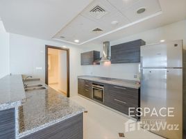 3 спален Квартира на продажу в 23 Marina, 