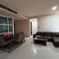 3 chambre Condominium à louer à , Bang Lamphu Lang, Khlong San, Bangkok, Thaïlande