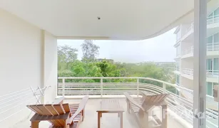 2 Bedrooms Condo for sale in Hua Hin City, Hua Hin Baan San Ploen