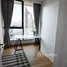 2 Bedroom Condo for sale at The Lumpini 24, Khlong Tan, Khlong Toei, Bangkok