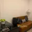 Condominium 1 chambre à vendre à KnightsBridge Prime On Nut, Phra Khanong Nuea, Watthana