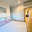 3 Bedroom Apartment for sale at Whizdom Connect Sukhumvit, Bang Chak, Phra Khanong, Bangkok, Thailand