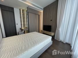 1 Bedroom Condo for rent at AESTIQ Thonglor, Khlong Tan Nuea, Watthana, Bangkok, Thailand