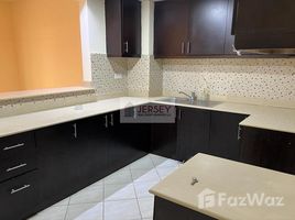 在Flamingo Villas出售的3 卧室 联排别墅, Al Riffa