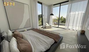 3 Bedrooms Villa for sale in Hoshi, Sharjah Sequoia