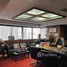 297 SqM Office for sale in Thailand, Thanon Phaya Thai, Ratchathewi, Bangkok, Thailand