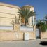 在Beverly Hills出售的8 卧室 屋, Sheikh Zayed Compounds, Sheikh Zayed City, Giza, 埃及