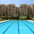 2 Habitación Apartamento en alquiler en Al Katameya Plaza, The 1st Settlement