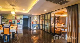 ยูนิตที่เหลืออยู่ในโครงการ โอเรียลเต็ล ทาวเวอร์