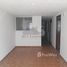 3 Habitación Apartamento en venta en CALLE 68 B # 10 D - 16 PAULO VI, Bucaramanga, Santander