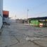 1 Bedroom Warehouse for sale in Thailand, Khok Kham, Mueang Samut Sakhon, Samut Sakhon, Thailand