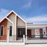 3 спален Дом for sale in Pran Buri, Хуа Хин, Pran Buri, Pran Buri