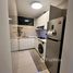 1 Bedroom Penthouse for rent at Bukit Baru, Bukit Baru, Melaka Tengah Central Malacca, Melaka