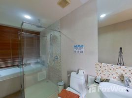 2 Schlafzimmer Wohnung zu vermieten im The Baycliff Residence, Patong, Kathu