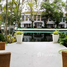 3 Bedroom Villa for rent at Boat Lagoon, Ko Kaeo, Phuket Town
