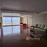 3 Bedroom Condo for rent at Milford Paradise, Pak Nam Pran, Pran Buri, Prachuap Khiri Khan