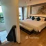 1 Bedroom Condo for sale at The VIP Mercury - Wyndham La Vita Phuket, Rawai, Phuket Town, Phuket