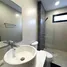 2 Bedroom Apartment for rent at Jungle Apartment, Bo Phut, Koh Samui