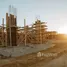 Estudio Apartamento en venta en Al Ahyaa, Hurghada