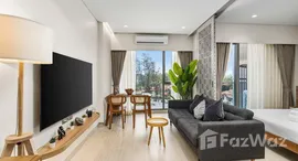 ยูนิตที่เหลืออยู่ในโครงการ ลากูน่า เลคไซด์