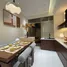 3 Habitación Villa en alquiler en Hai Chau I, Da Nang, Hai Chau I, Hai Chau, Da Nang, Vietnam