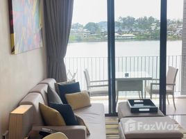2 Bedroom Condo for sale at Cassia Phuket, Choeng Thale