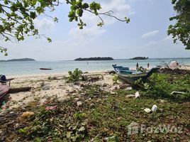 78 Bedroom Hotel for rent in Thailand, Bo Phut, Koh Samui, Surat Thani, Thailand