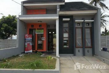 Property Real Estate For Sale In Indonesia Fazwaz Id