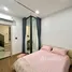 3 Habitación Casa en alquiler en Hoa Minh, Da Nang, Hoa Minh, Lien Chieu, Da Nang, Vietnam