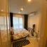 2 Bedroom Apartment for sale at Life Sukhumvit 48, Phra Khanong, Khlong Toei, Bangkok