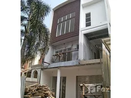 4 Habitación Casa en venta en Aceh, Pulo Aceh, Aceh Besar, Aceh