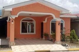 3 bedroom House for sale at in Atlantida, Honduras