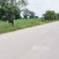  Земельный участок for sale in Noen Kham, Chai Nat, Noen Kham, Noen Kham, Chai Nat