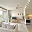 1 Bedroom Condo for rent at Veranda Residence Hua Hin, Nong Kae, Hua Hin, Prachuap Khiri Khan