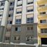 3 Bedroom Apartment for sale at Hyde Park, The 5th Settlement, New Cairo City, Cairo